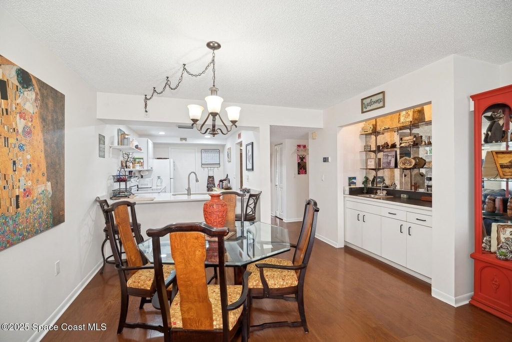 200 S Banana River Boulevard - Photo 6