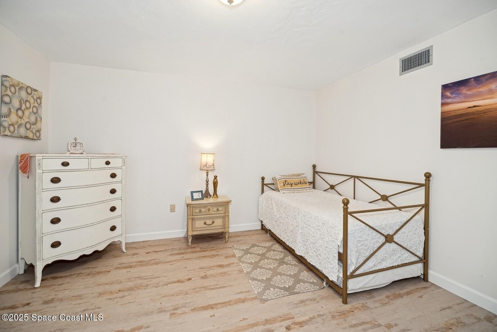 200 S Banana River Boulevard - Photo 15