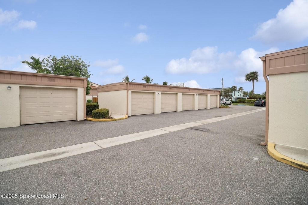 200 S Banana River Boulevard - Photo 30