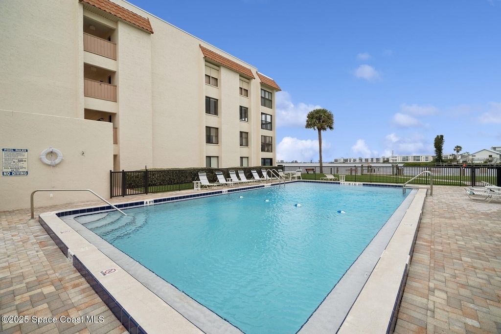 200 S Banana River Boulevard - Photo 26