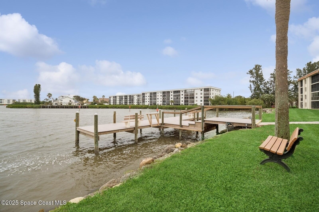 200 S Banana River Boulevard - Photo 23