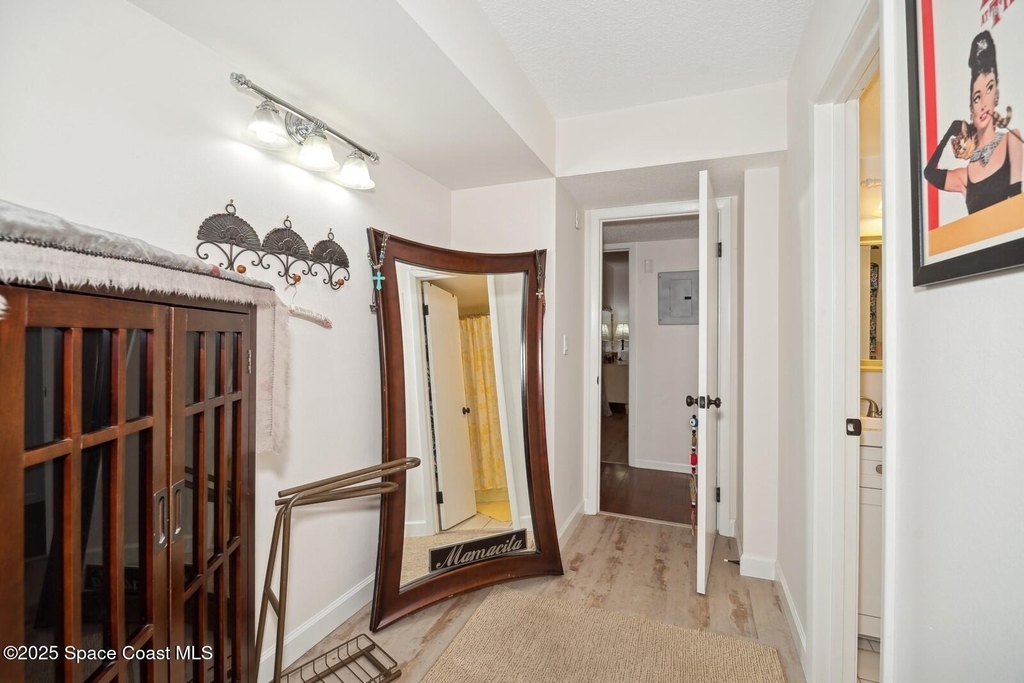 200 S Banana River Boulevard - Photo 12
