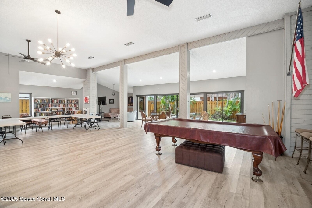 200 S Banana River Boulevard - Photo 27