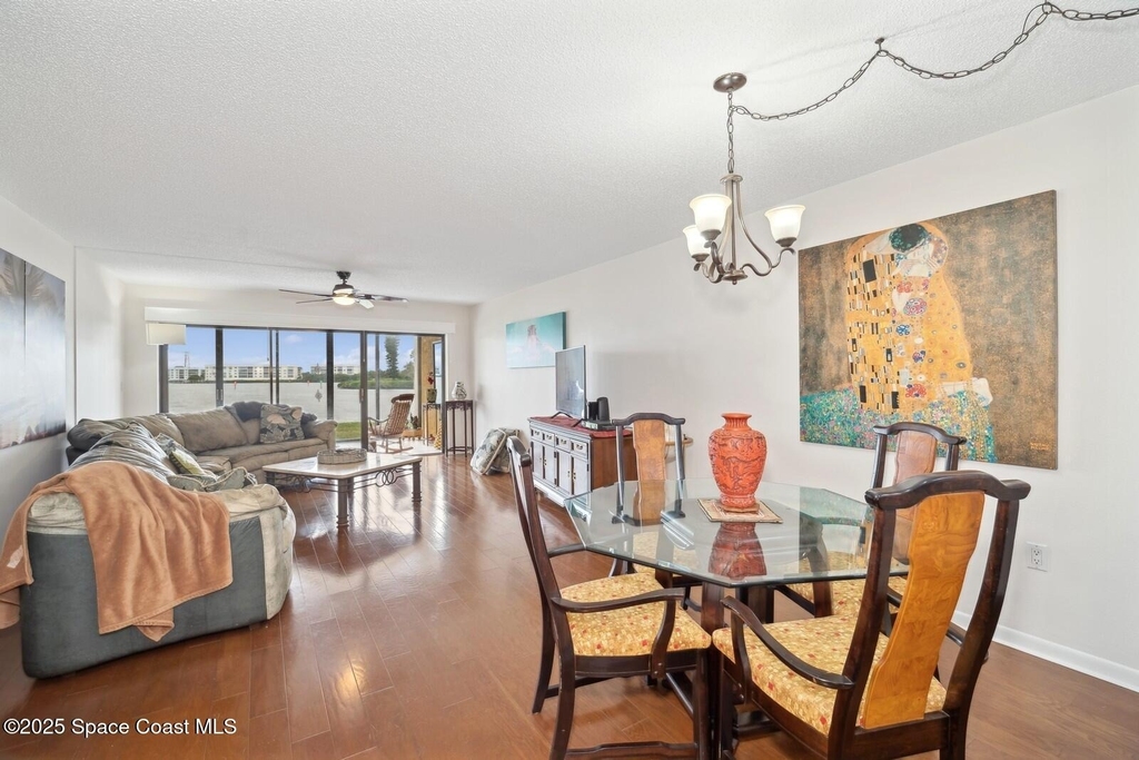 200 S Banana River Boulevard - Photo 4
