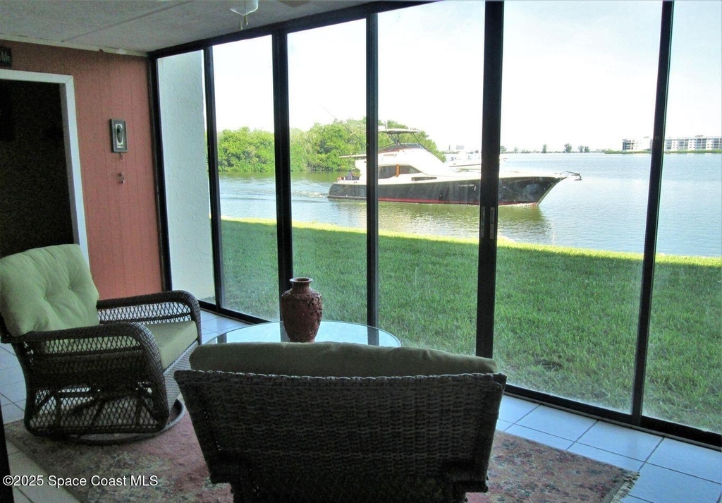 200 S Banana River Boulevard - Photo 20