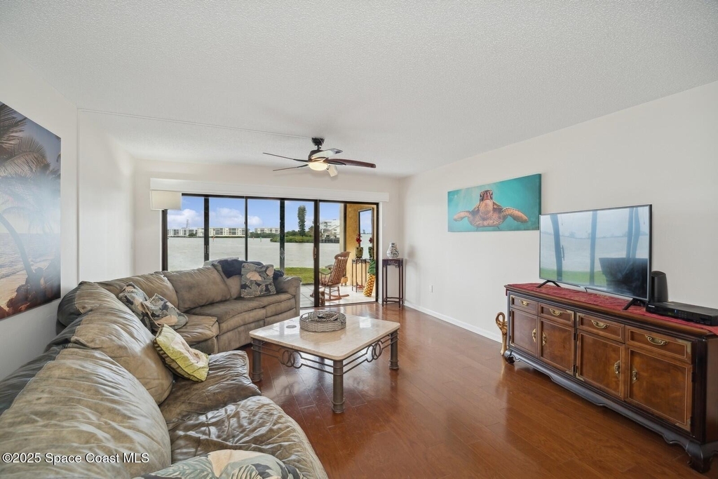 200 S Banana River Boulevard - Photo 7