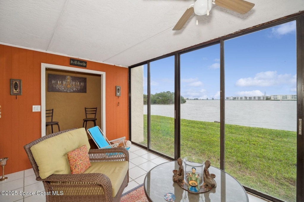 200 S Banana River Boulevard - Photo 18