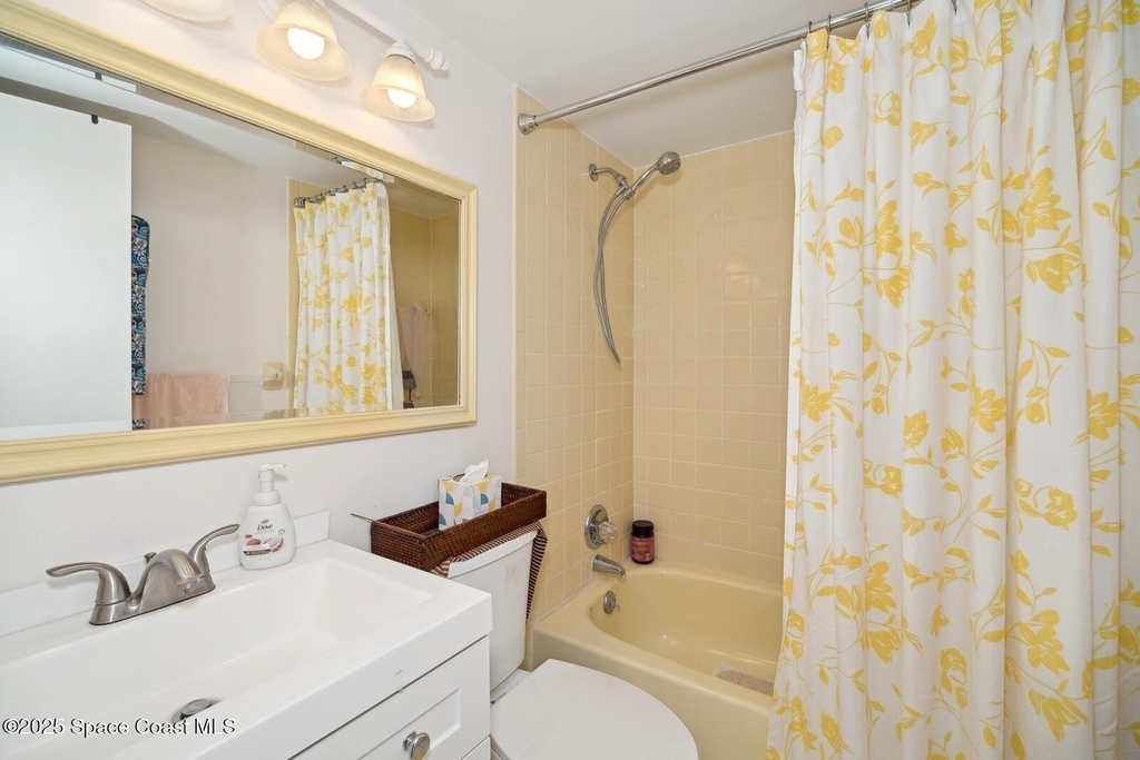 200 S Banana River Boulevard - Photo 13