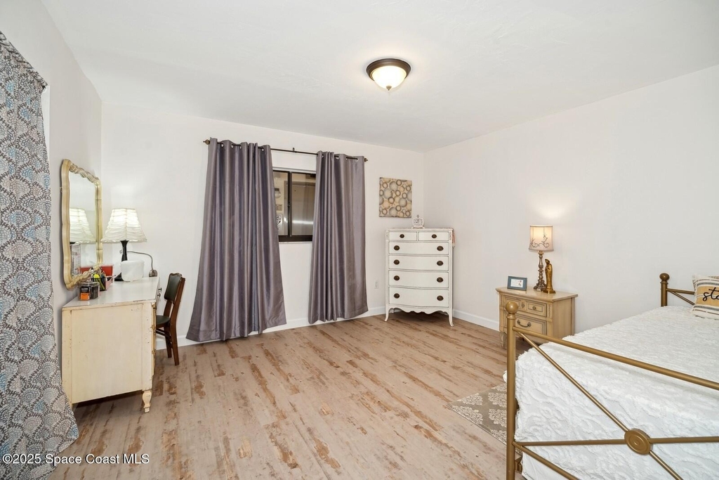 200 S Banana River Boulevard - Photo 14
