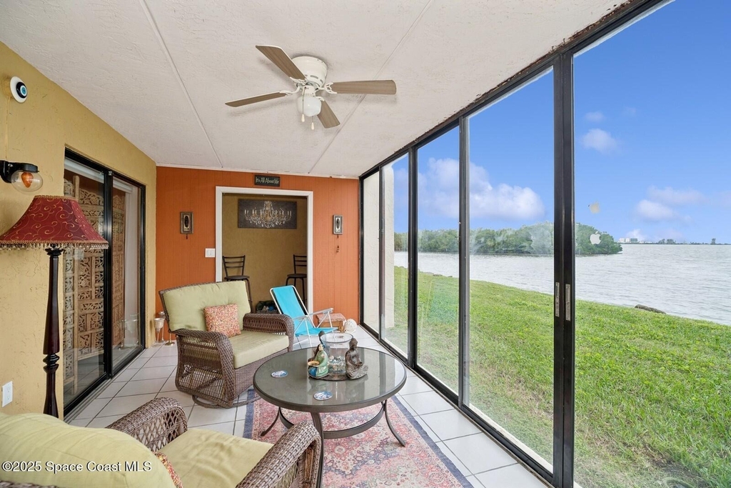 200 S Banana River Boulevard - Photo 19