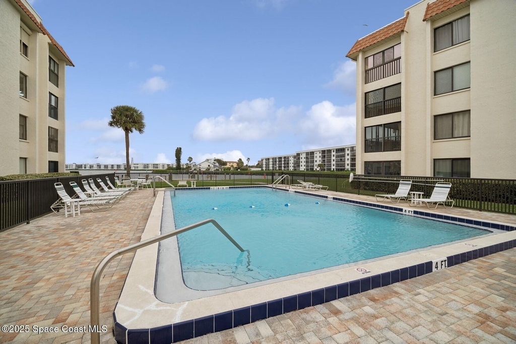 200 S Banana River Boulevard - Photo 24