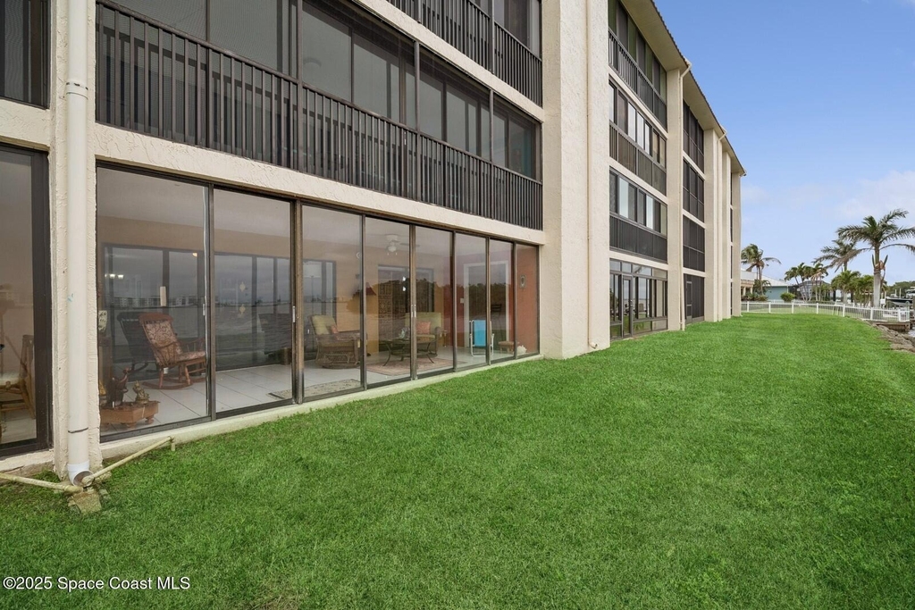 200 S Banana River Boulevard - Photo 21