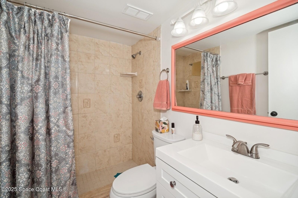 200 S Banana River Boulevard - Photo 16
