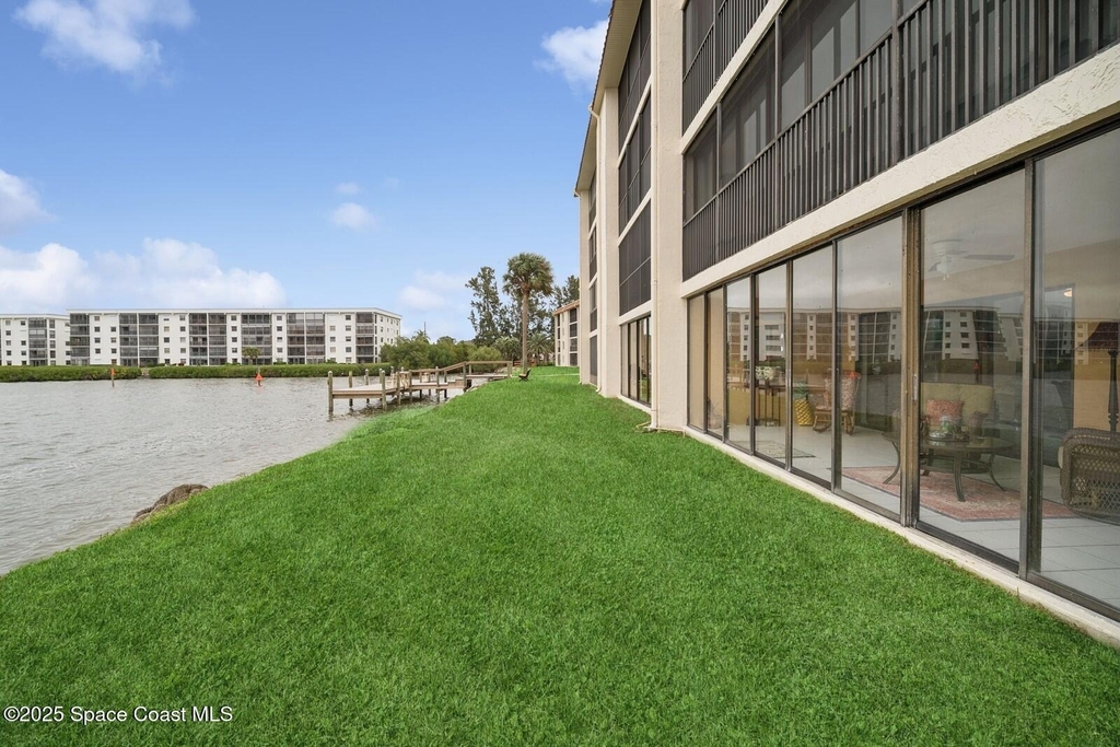 200 S Banana River Boulevard - Photo 22