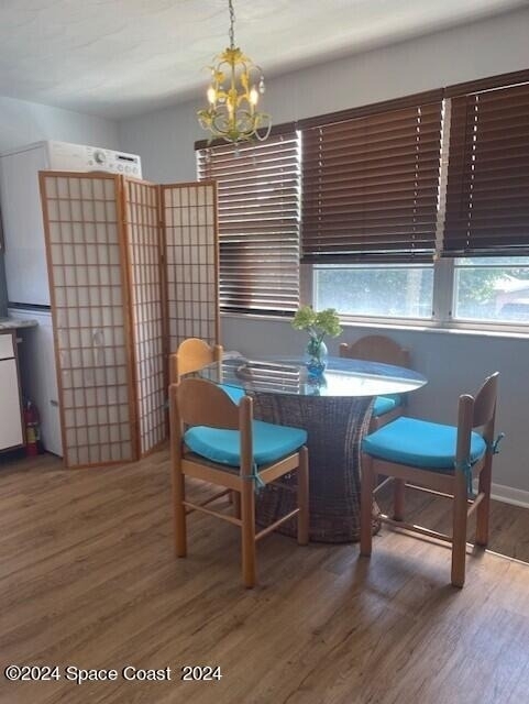 424 Johnson Avenue - Photo 10