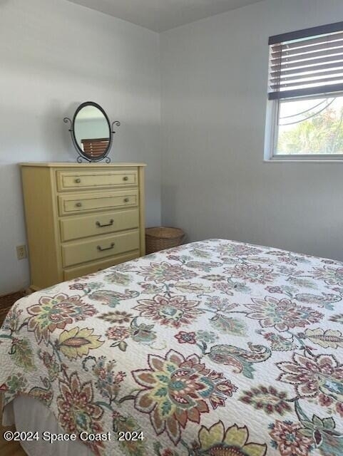 424 Johnson Avenue - Photo 4