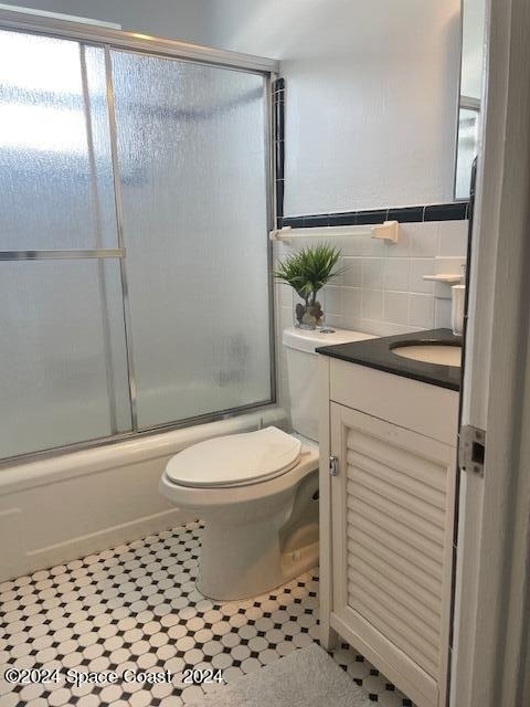424 Johnson Avenue - Photo 5