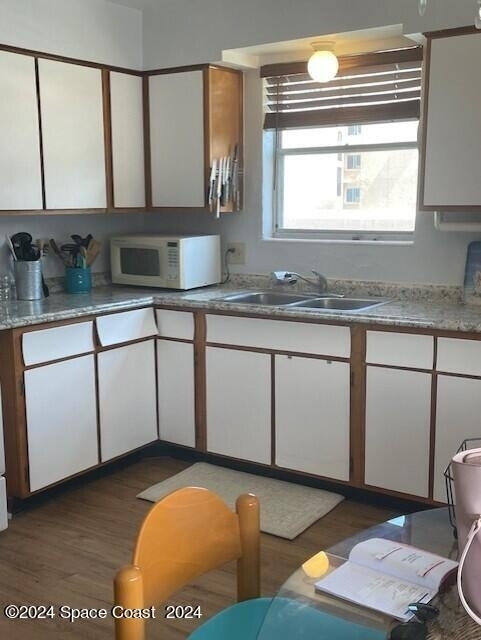 424 Johnson Avenue - Photo 9