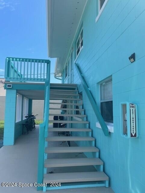 424 Johnson Avenue - Photo 16