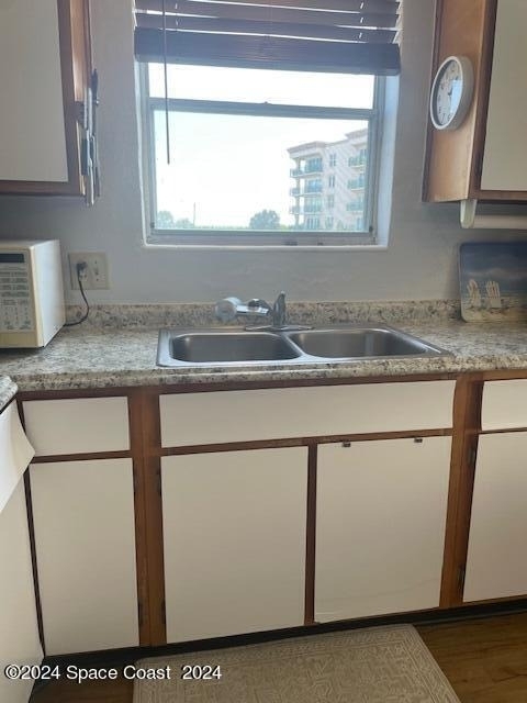 424 Johnson Avenue - Photo 7