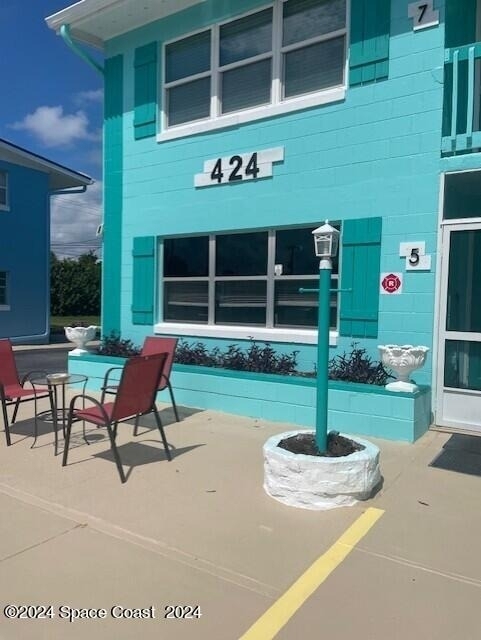424 Johnson Avenue - Photo 1