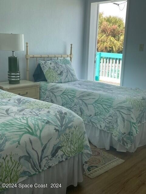 424 Johnson Avenue - Photo 6