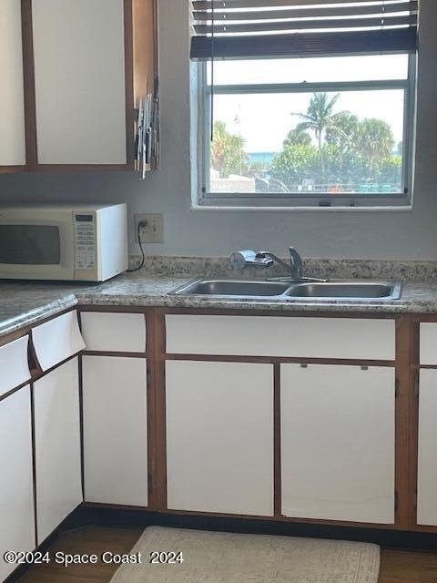 424 Johnson Avenue - Photo 8