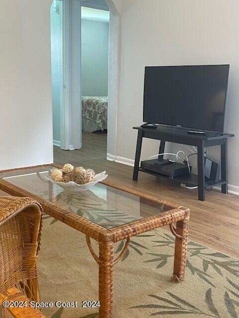 424 Johnson Avenue - Photo 13