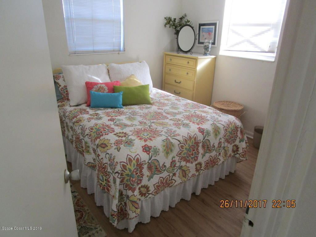 424 Johnson Avenue - Photo 3