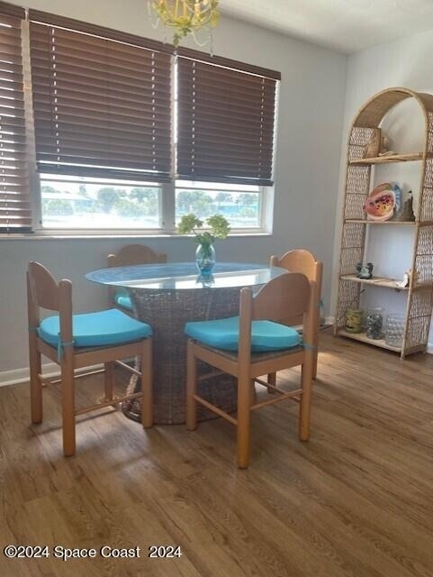 424 Johnson Avenue - Photo 11