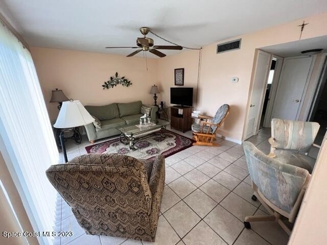 3150 N Atlantic Avenue - Photo 6
