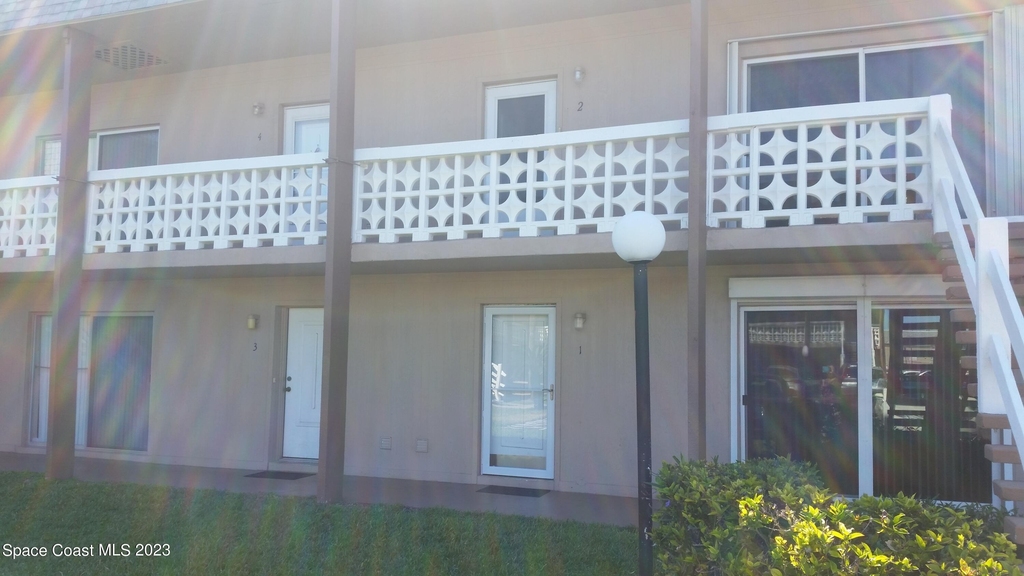 3150 N Atlantic Avenue - Photo 0