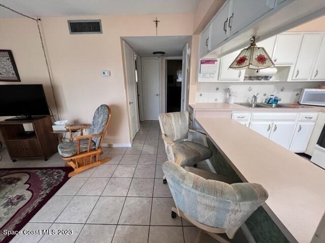 3150 N Atlantic Avenue - Photo 9