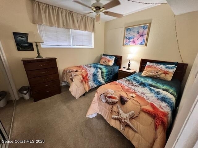 3150 N Atlantic Avenue - Photo 13