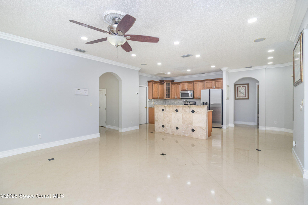 2893 Glasbern Circle - Photo 7