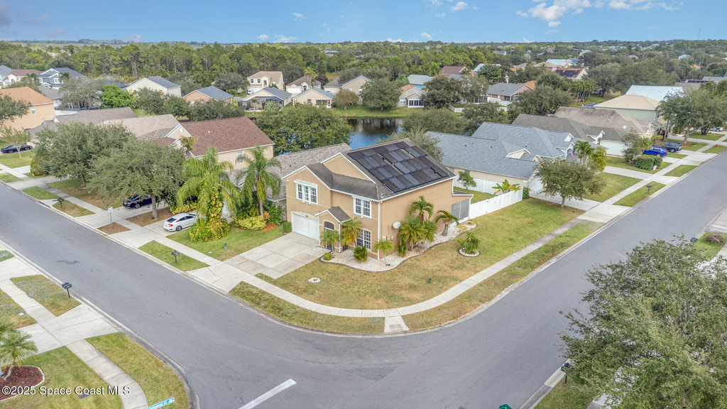 2893 Glasbern Circle - Photo 34