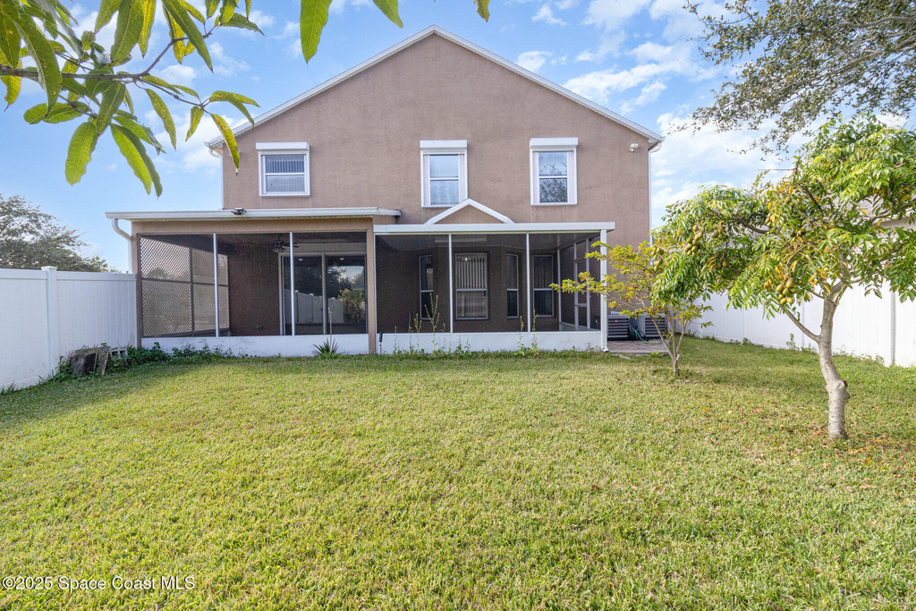 2893 Glasbern Circle - Photo 31