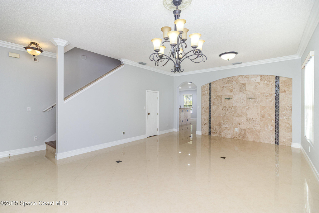 2893 Glasbern Circle - Photo 3