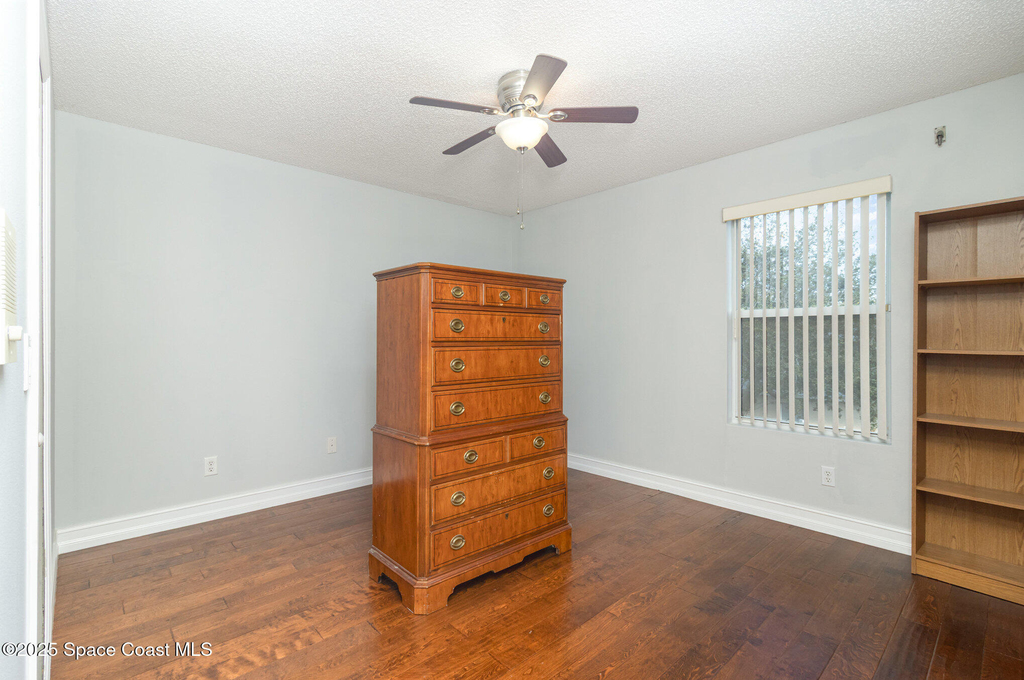 2893 Glasbern Circle - Photo 28