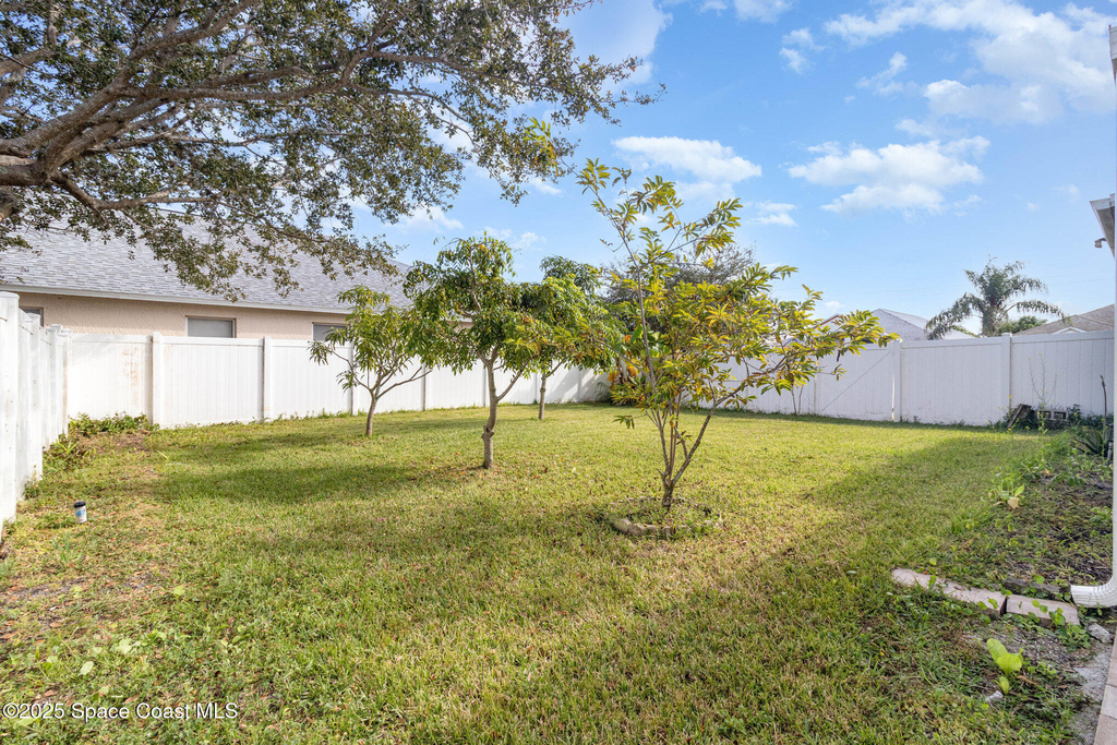 2893 Glasbern Circle - Photo 33