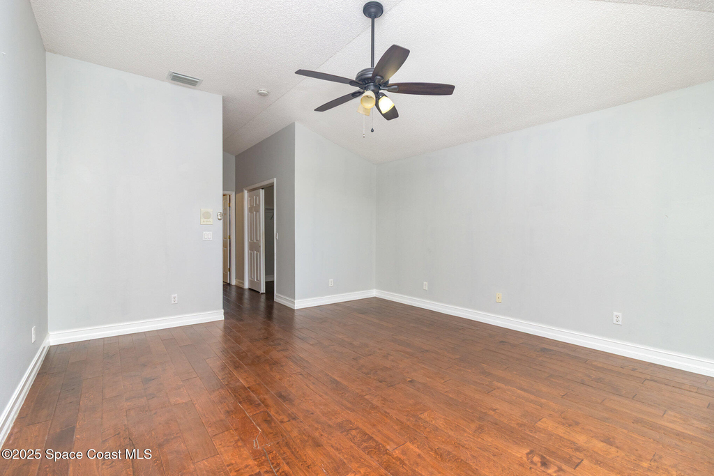 2893 Glasbern Circle - Photo 16