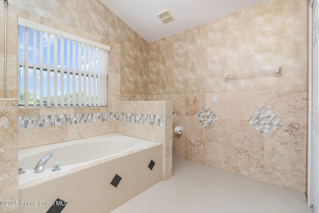 2893 Glasbern Circle - Photo 22