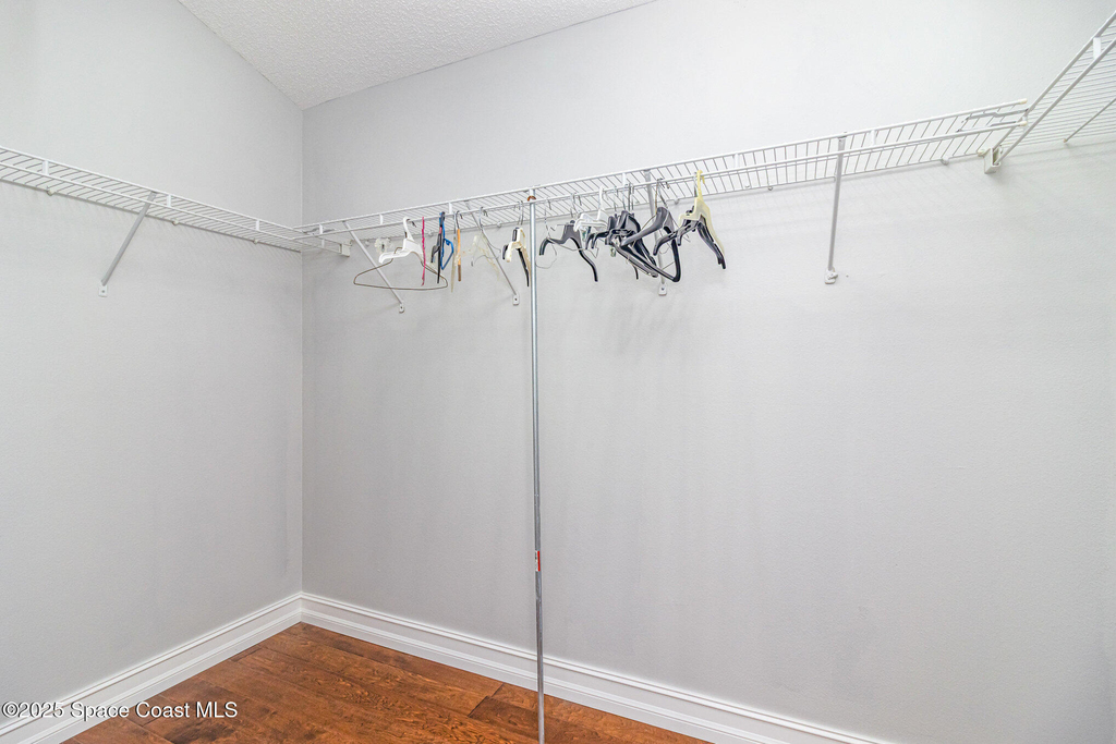 2893 Glasbern Circle - Photo 17