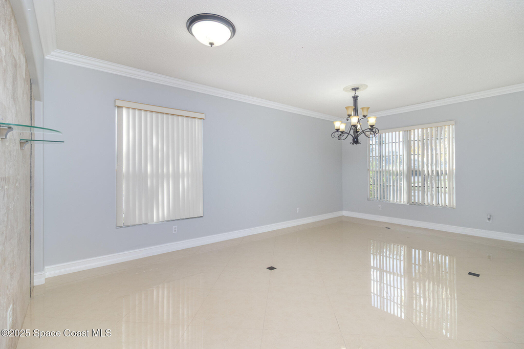 2893 Glasbern Circle - Photo 5