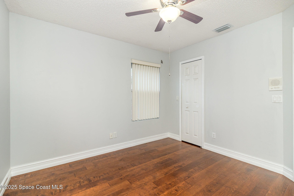 2893 Glasbern Circle - Photo 27