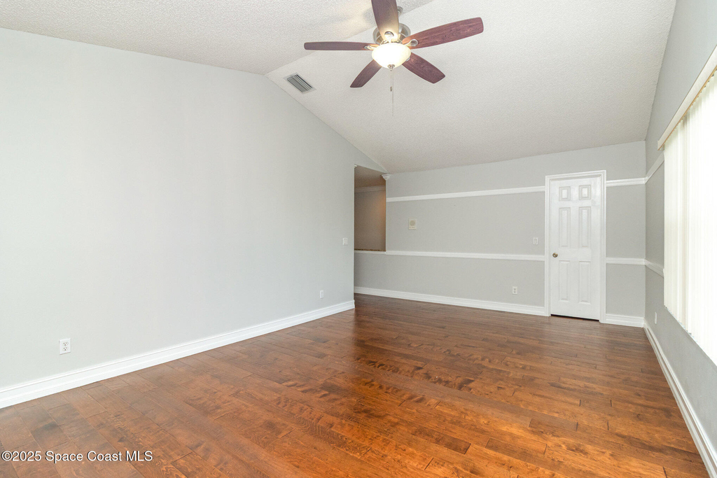 2893 Glasbern Circle - Photo 25