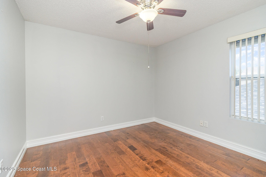 2893 Glasbern Circle - Photo 26