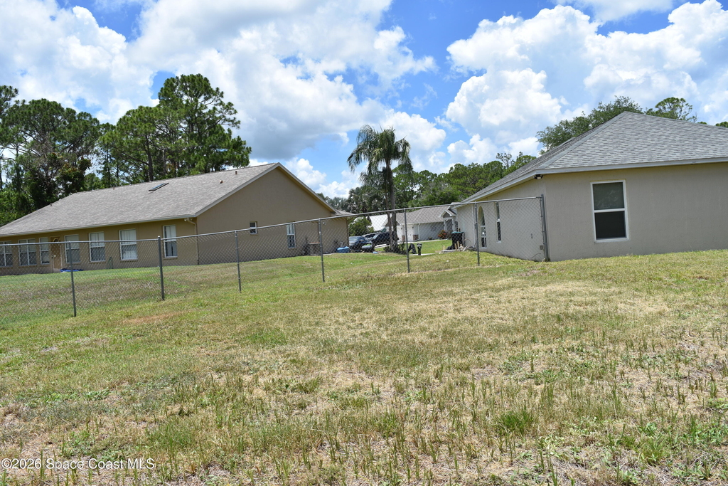1019 Early Drive Nw - Photo 25