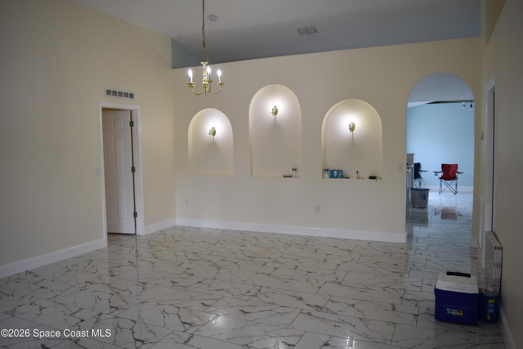 1019 Early Drive Nw - Photo 3