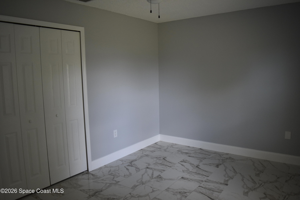 1019 Early Drive Nw - Photo 19